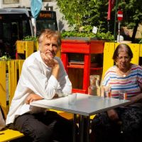 2025_Sommerfest Parklet.jpg