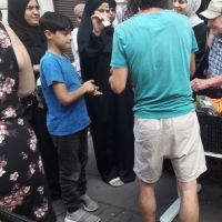 2024_7 Ausgabe Parklet.jpg