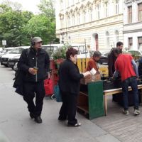 2024_Lebensmittelausgabe 2(C)LOGIN.jpg