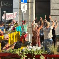 2025_7 Sommerfest TANZpublicmoves.jpg