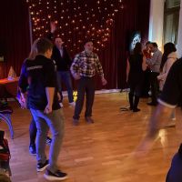 2025_12 Winterfest7.jpg