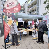2026_6 WawEFest Grätzlküche.jpeg