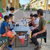 2025_7_23 Spiel u Spass im Hof7ohne.jpeg