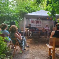 2026_6 Sommerfest 11.jpeg