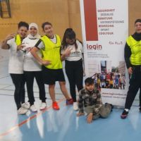 WhatsApp Bild 2025-01-15 um 14.59.56_532b80cd.jpg