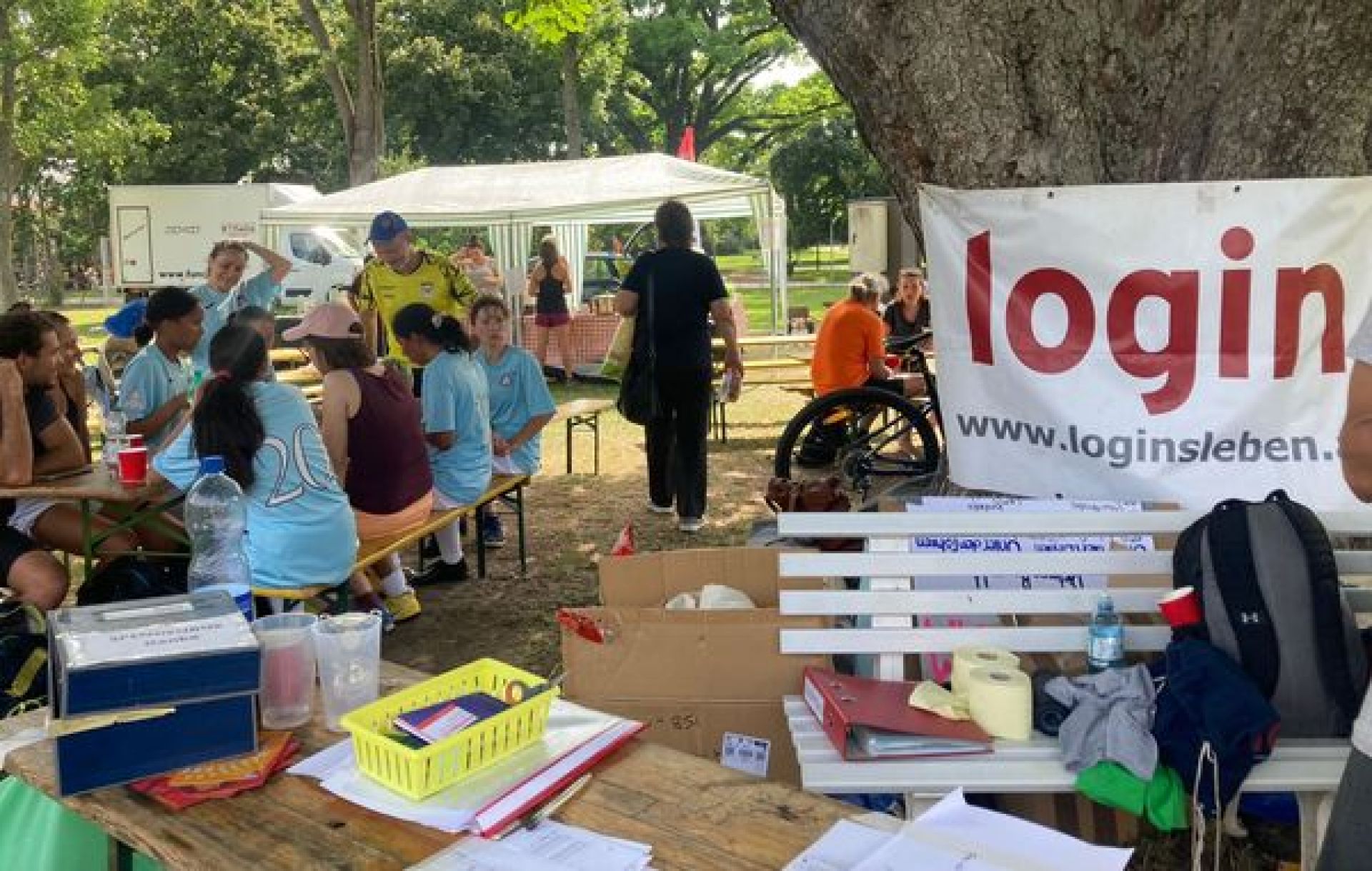 2024_6 SO FEST 1.jpg