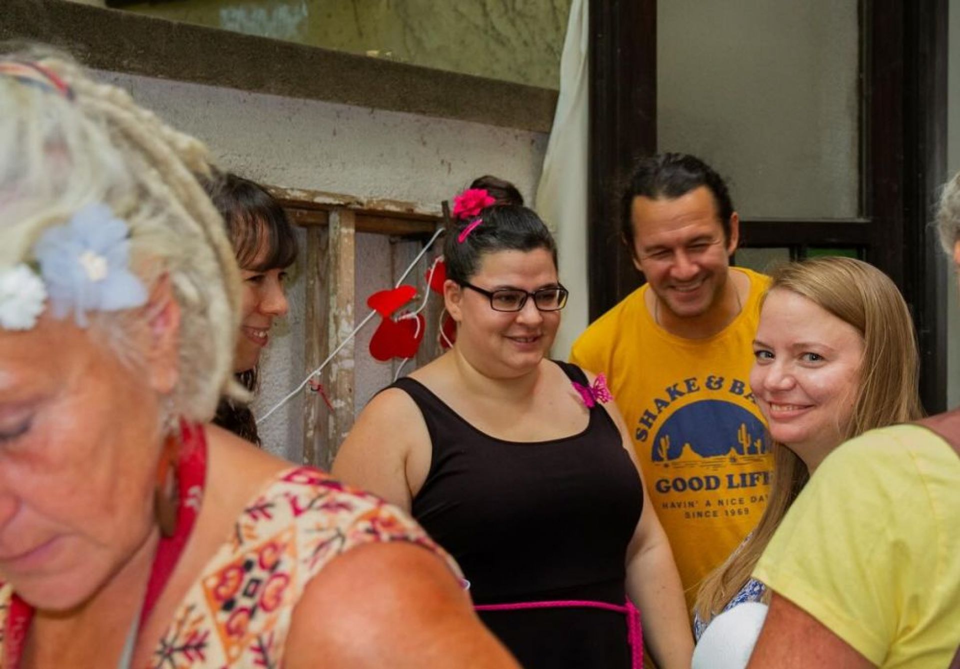 2025_7 SommerGartenJudith Rado Karin.jpg