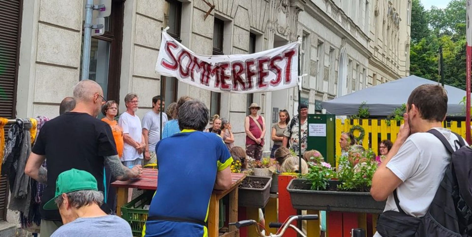 2025_7 SommerGartenParkletfest.jpg