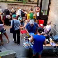 2026_6 Sommerfest41.jpeg