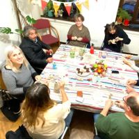 2024_12 Keramik.jpeg