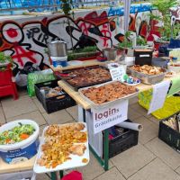 2025_4 Grätzlküche Schwendermarkt 3(c)login.jpeg