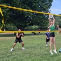 2026_5 Sportfest VB 7.jpeg