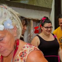 2025_7 SommerGartenJudith Rado Karin.jpg
