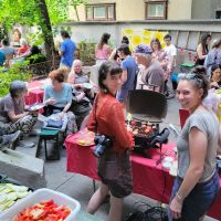 2025_7 SommerGartenParkletfest.2Damenam Grill.jpg