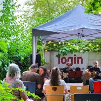 2025_7 SommerGartenParkletfest.Roan.jpg