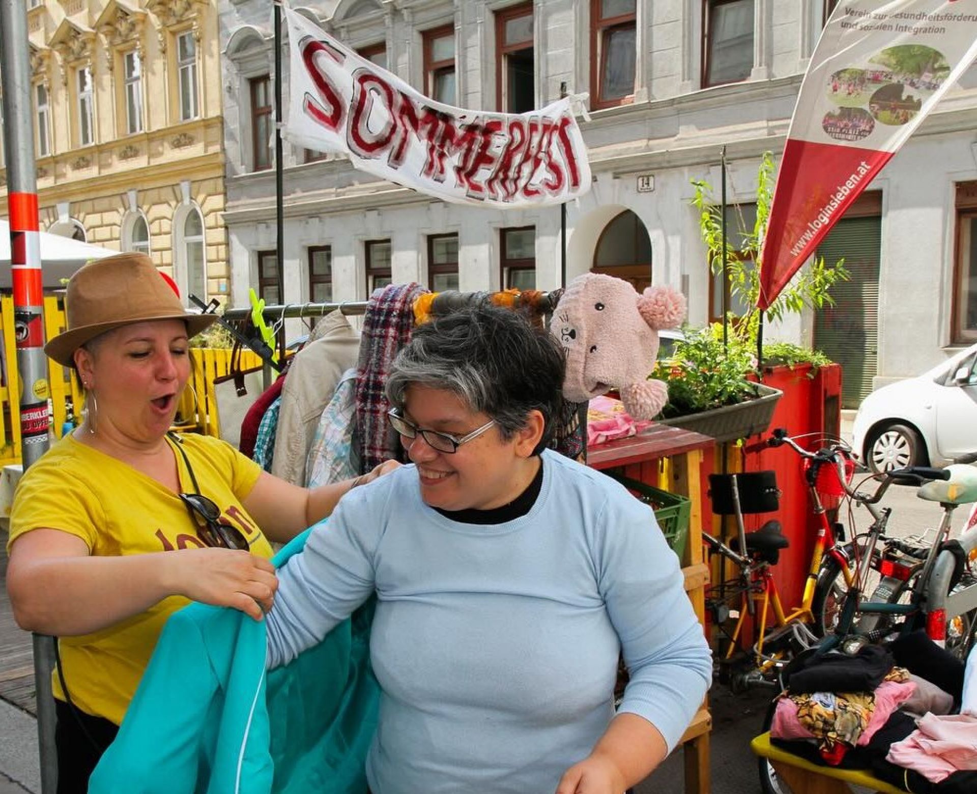 2025_7 SommerFest Sybille u Arzu.jpg