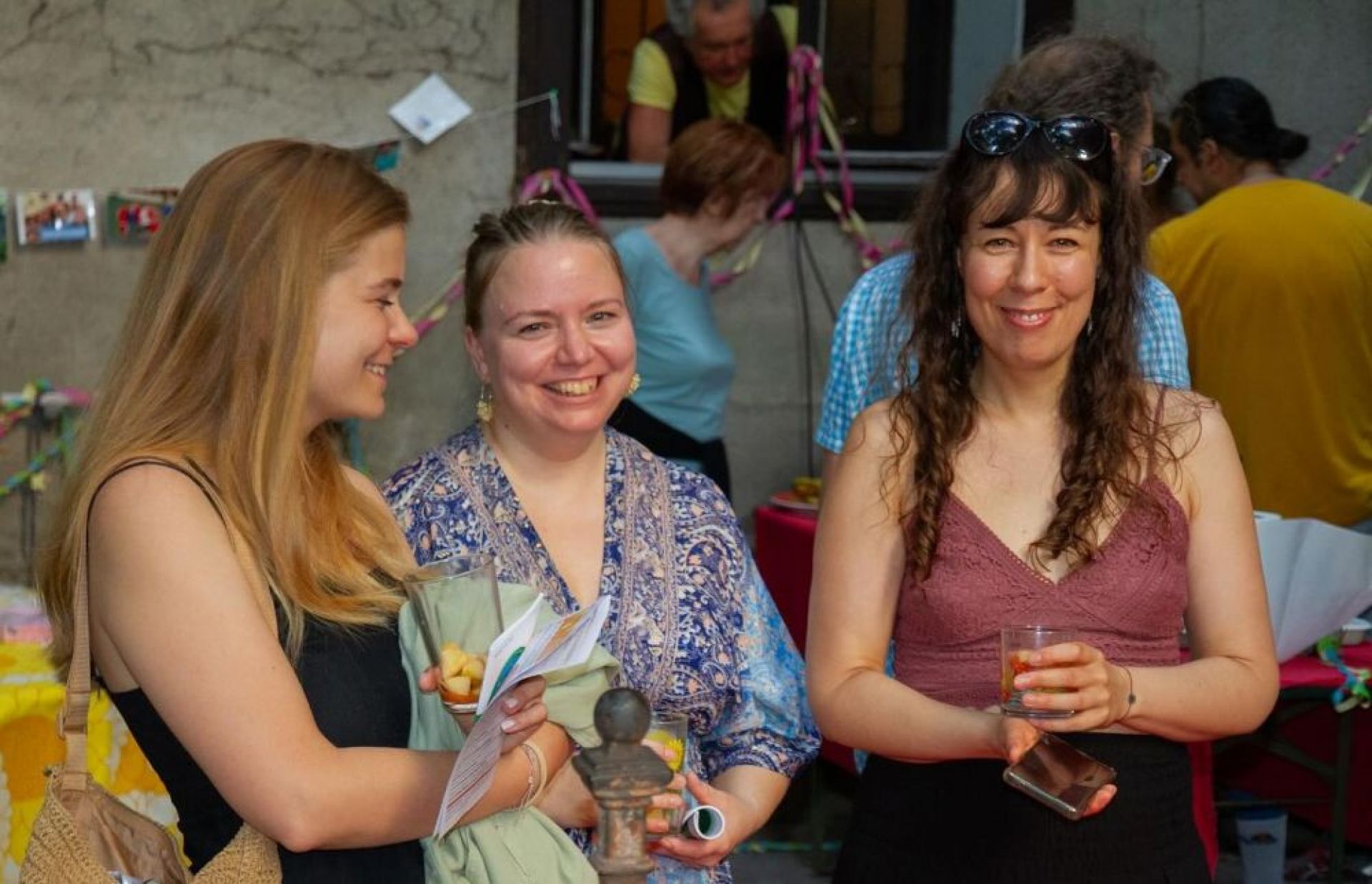 2025_7 SommerGartenParkletfest.Garten.jpg