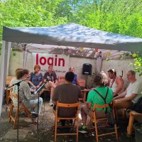2026_6 Sommerfest22.jpeg