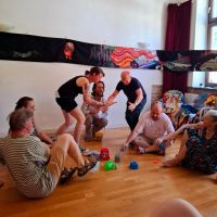 2026_6 Sommerfest33.jpeg