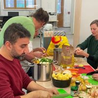 2026_1 Kochen Kastanienallee.jpeg