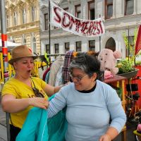 2025_7 SommerFest Sybille u Arzu.jpg
