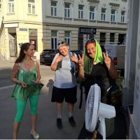 2026_6 Sommerfest66.jpeg