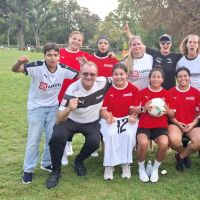 _FB_2025_9 Cdgh10.jpeg