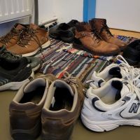 2ß26_2 Mann oh Mann2.jpg