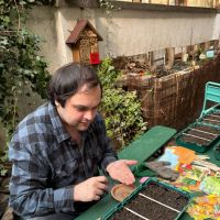 2025_3 Therapiegarten (C)login.jpg