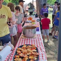 2026_5 Sportfest Buffet.jpg