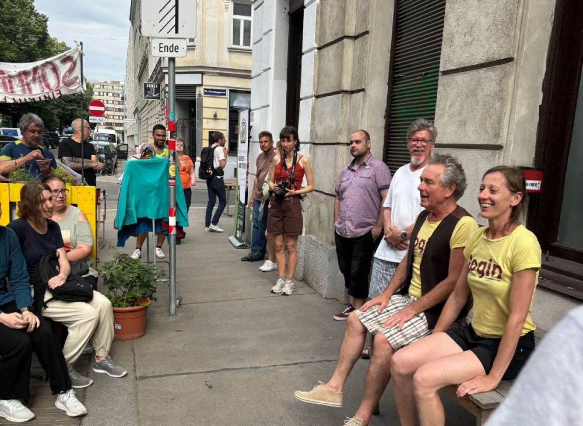 2025_7 SommerGartenParkletfest.Eröffnung.jpg