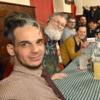 2026_1 Essen GH Quell.jpg