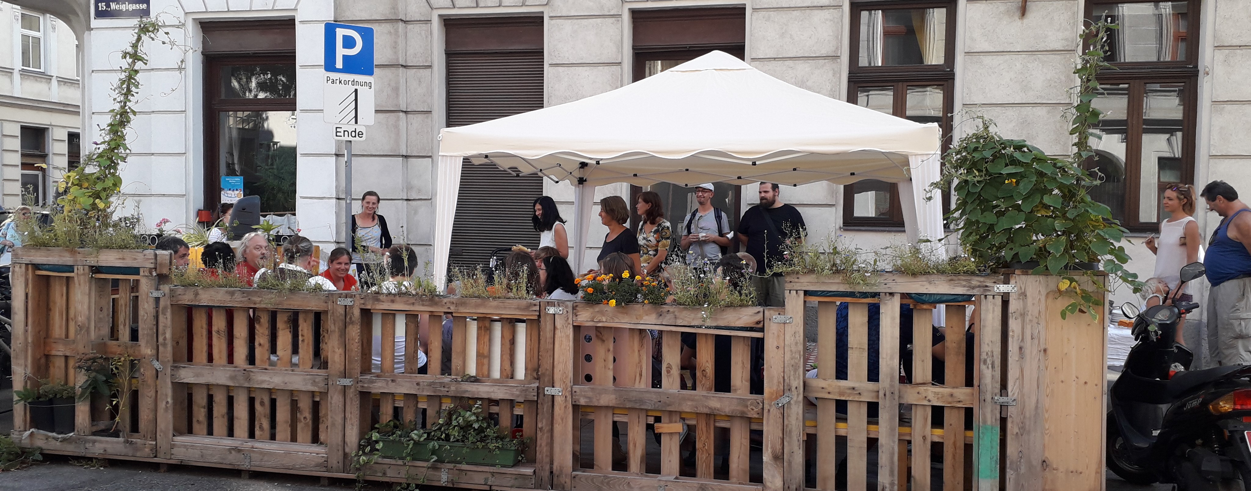 2020_09_14 Parklet Fest 2(C) LOGIN Verkleinert.jpg